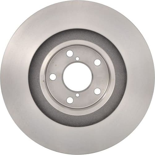 Brake Disc 0986478977 - image 8