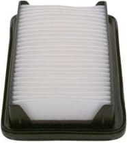 Air Filter F026400201 - image 8
