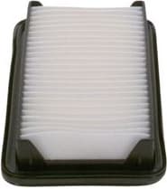 Air Filter F026400201 - image 10