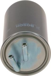 Fuel Filter F026402086 - image 6