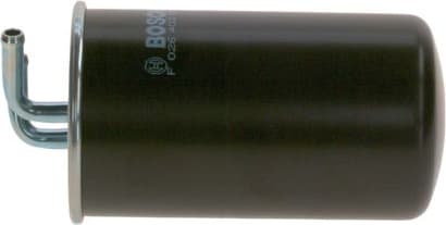 Fuel Filter F026402086 - image 7