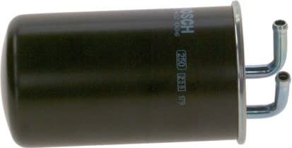 Fuel Filter F026402086 - image 9