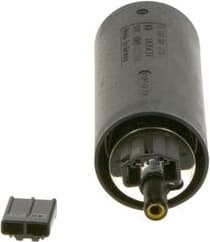 Fuel Pump 0580314076 - image 6