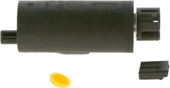 Fuel Pump 0580314076 - image 9