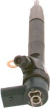 Injector Nozzle 0986435004 - image 7