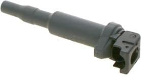 Ignition Coil 0221504471 - image 6