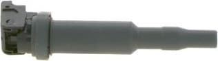 Ignition Coil 0221504471 - image 9