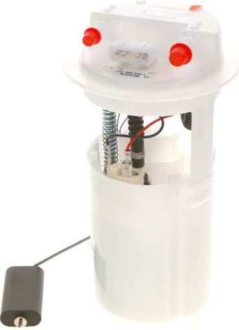 fuel supply unit 0986580177 - image 6