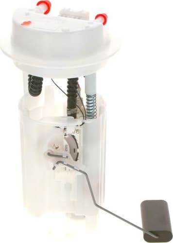 fuel supply unit 0986580177 - image 8