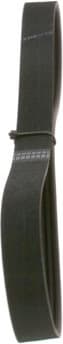 V-ribbed Belt 1987948428 - image 6