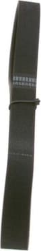 V-ribbed Belt 1987948428 - image 8