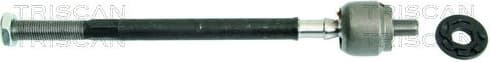 Inner Tie Rod 8500 25219