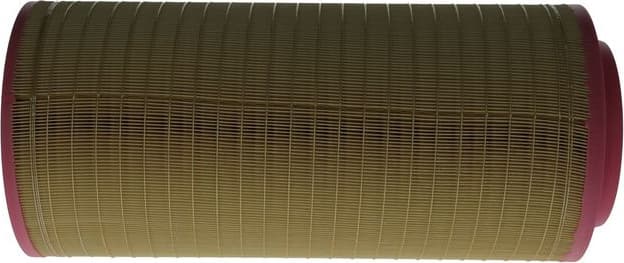 Air Filter F026400237 - image 8