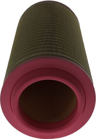 Air Filter F026400237 - image 9
