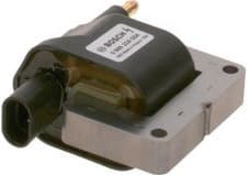 Ignition Coil 098622A004 - image 6