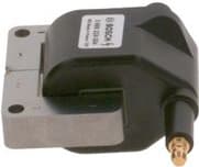Ignition Coil 098622A004 - image 9