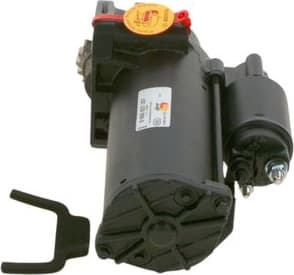 Starter 0986021351 - image 3