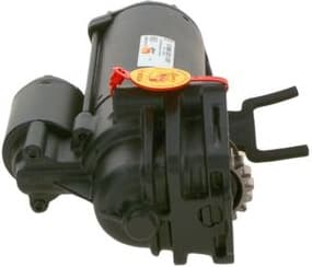 Starter 0986021351 - image 4