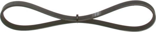 V-ribbed Belt 1987947888 - image 5