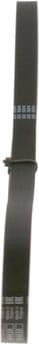V-ribbed Belt 1987947888 - image 8