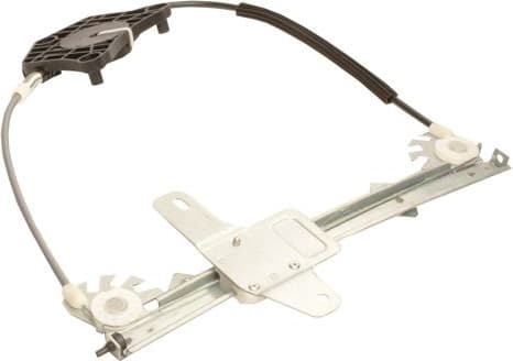 Window Regulator 50-0853 - image 2