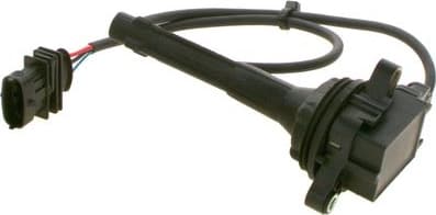 Ignition Coil 0221604012 - image 6