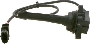 Ignition Coil 0221604012 - image 7