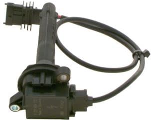 Ignition Coil 0221604012 - image 8