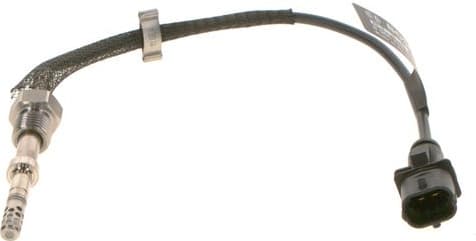 Sensor, exhaust gas temperature 0 986 259 021 - image 5