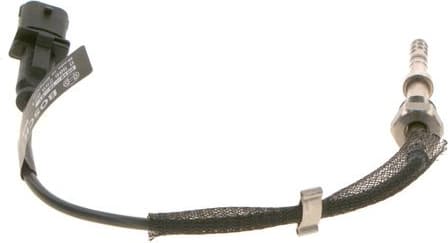 Sensor, exhaust gas temperature 0 986 259 021 - image 7