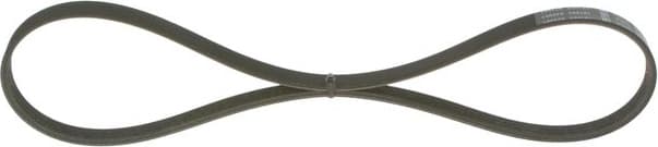 V-ribbed Belt 1987947807 - image 7