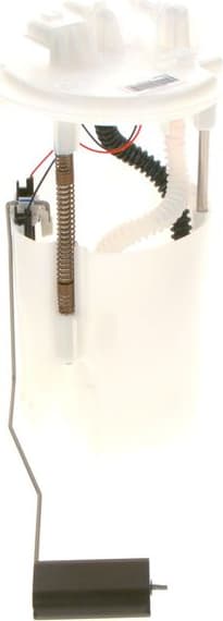 Sender Unit, fuel tank 0580207008 - image 5