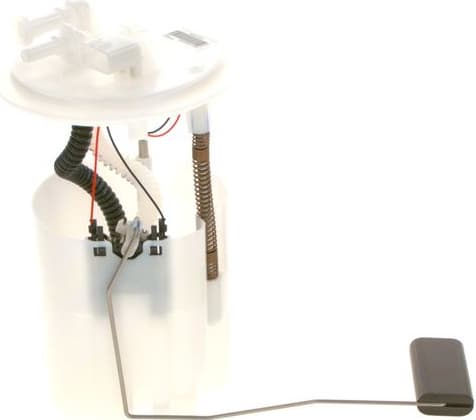 Sender Unit, fuel tank 0580207008 - image 8