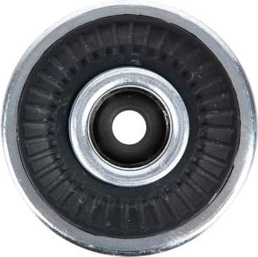 Suspension Strut Support Mount 12-17065-SX - image 2