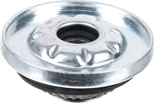 Suspension Strut Support Mount 12-17065-SX - image 4