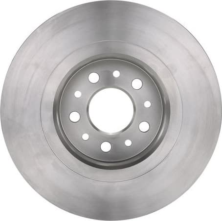 Brake Disc 0986479120 - image 8