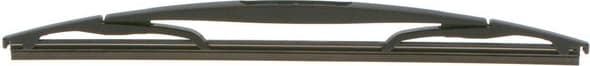 Wiper Blade Rear 3397004628 - image 3
