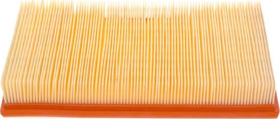 Air Filter 1457429896 - image 7