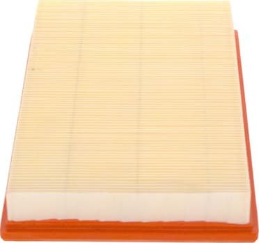 Air Filter 1457429896 - image 8