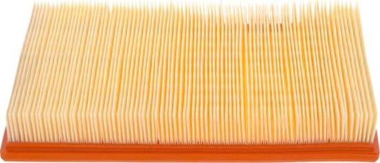 Air Filter 1457429896 - image 9