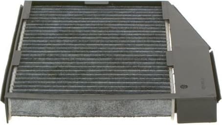 Filter, cabin air 1987432365 - image 7