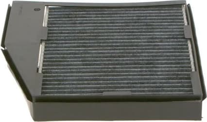 Filter, cabin air 1987432365 - image 9