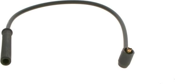 Ignition Cable Kit 0986356774 - image 6