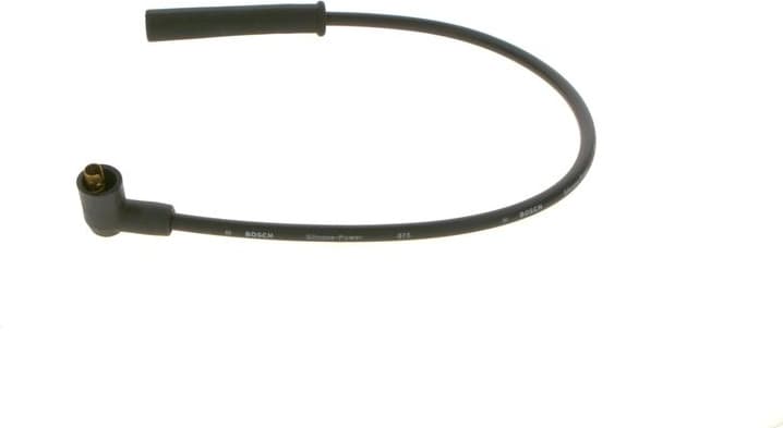 Ignition Cable Kit 0986356774 - image 7