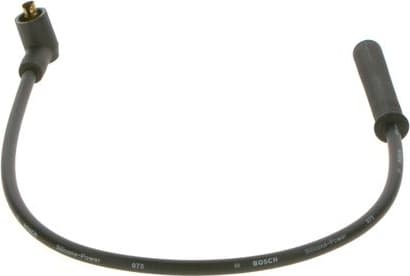 Ignition Cable Kit 0986356774 - image 8