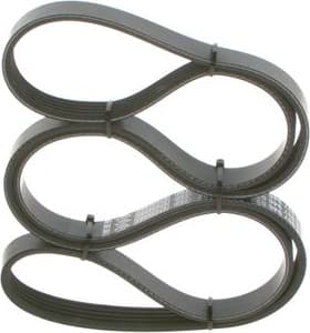 V-ribbed Belt 1987946022 - image 7