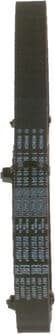 Timing Belt 1987949041 - image 8