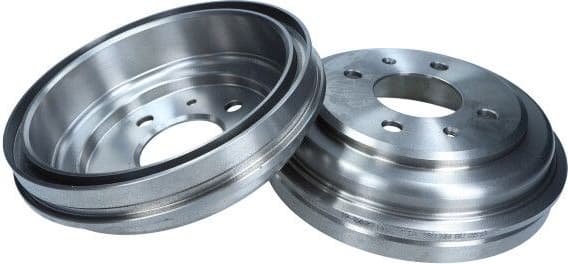 Brake Drum 19-3692