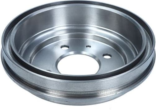 Brake Drum 19-3692 - image 3