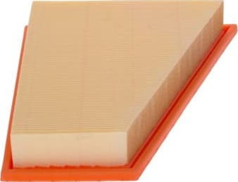 Air Filter F026400149 - image 8